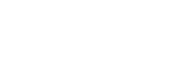 佛山市肥翔文化傳播有限公司
