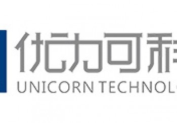 優力可科技