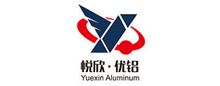 贛欣鋁業(yè)