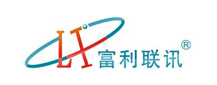 遠洋線纜