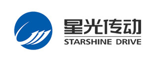 星光傳動(dòng)