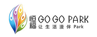 橫幅國(guó)際