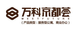 萬科京都薈