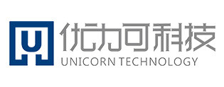 優力可科技