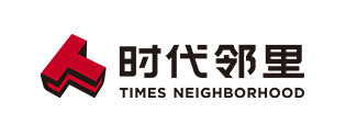 時(shí)代物業(yè)