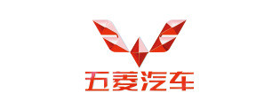 五菱汽車(chē)