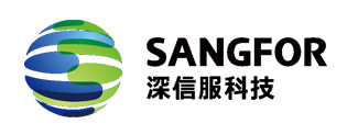 深信服科技